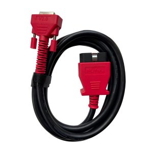 OBD2 Cable Main Cable for Autel MaxiSys MS908S3 MaxiFlash LVCI